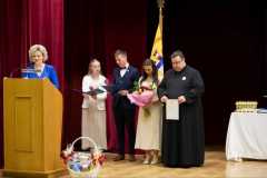 438030227_728236646182832_4755990366638106477_n