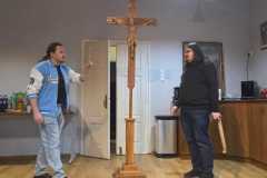 IMG-20251207-WA0004