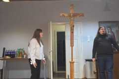 IMG-20251207-WA0005