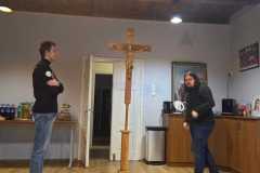 IMG-20251207-WA0006
