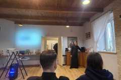 IMG-20251207-WA0007