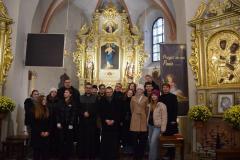FB_IMG_1733041523877