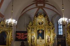 FB_IMG_1733041527571