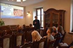 FB_IMG_1733041537526