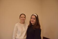 FB_IMG_1733041539389