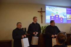 FB_IMG_1733041541447