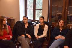 FB_IMG_1733041545748