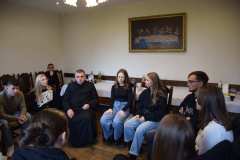 FB_IMG_1733041548330