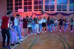 FB_IMG_1673865385950