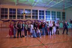 FB_IMG_1673865391616