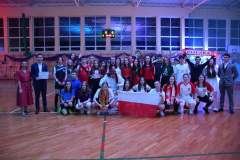FB_IMG_1673865393501