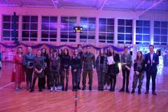 FB_IMG_1673865400351