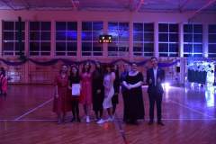 FB_IMG_1673865409118