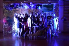 FB_IMG_1673865434305
