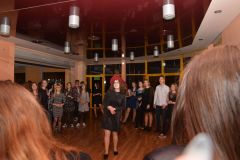 DSC_0232-min