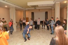 DSC_0006-min