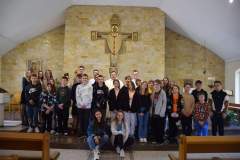 FB_IMG_1682328665794