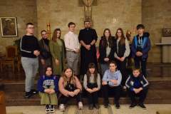 FB_IMG_1682328672680