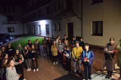 FB_IMG_1682328674863