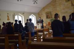 FB_IMG_1682328681253