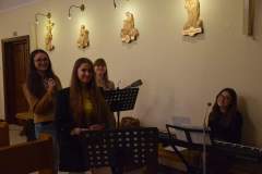 FB_IMG_1682328699847