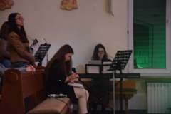 FB_IMG_1682328704319