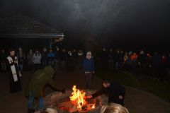 DSC_0055-min