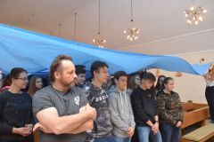 DSC_0152-min