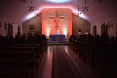DSC_0403-min