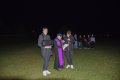 IMG-20241209-WA0008