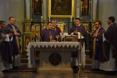 DSC_0034-min