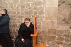 DSC_0054-1-min