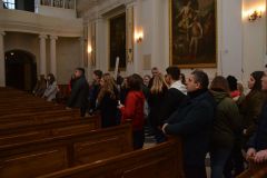 DSC_0085-min