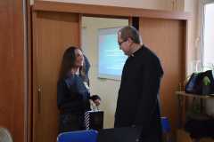 WhatsApp-Image-2023-10-21-at-17.22.58-1