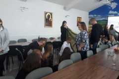 IMG-20200102-WA0001