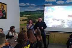 IMG-20200102-WA0008