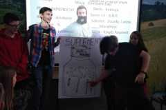 IMG-20200102-WA0020
