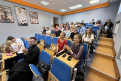 IMG-20250923-WA0003