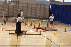 IMG-20250923-WA0004
