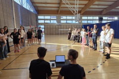 IMG-20250923-WA0005