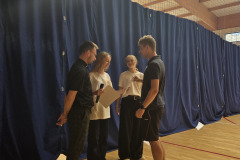IMG-20250923-WA0006