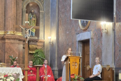 IMG-20250923-WA0008