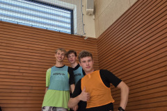 IMG-20250923-WA0013