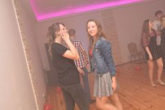 DSC_0054-min