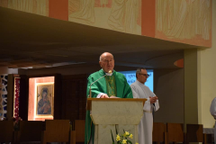 330828433_1328687254648005_1170899631339051830_n