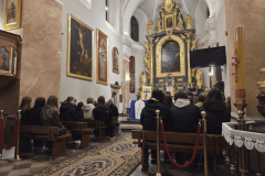 WhatsApp-Image-2026-03-01-at-20.29.24-1