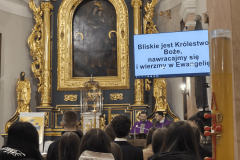 WhatsApp-Image-2026-03-01-at-20.29.24