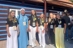 IMG-20250904-WA0021