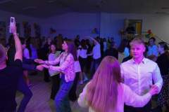 FB_IMG_1731948175110