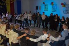 FB_IMG_1731948180429